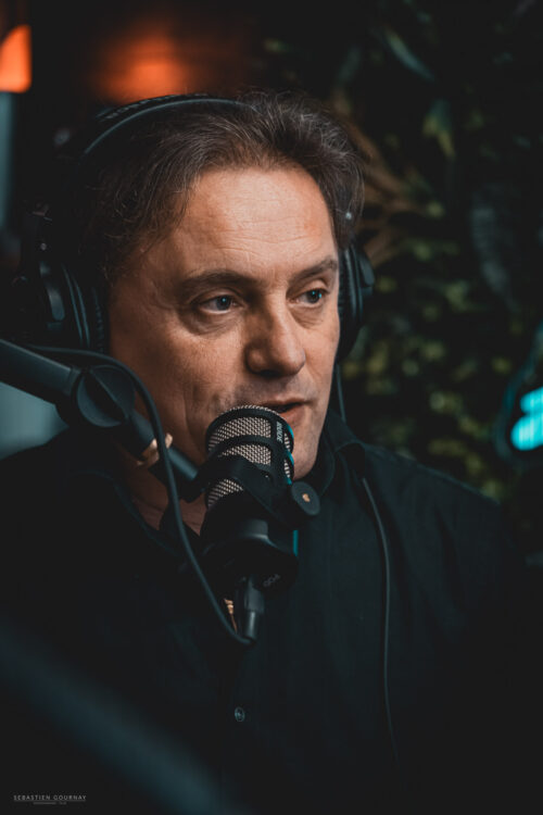 web late show alexandre gilet 36 web late show alexandre gilet 36