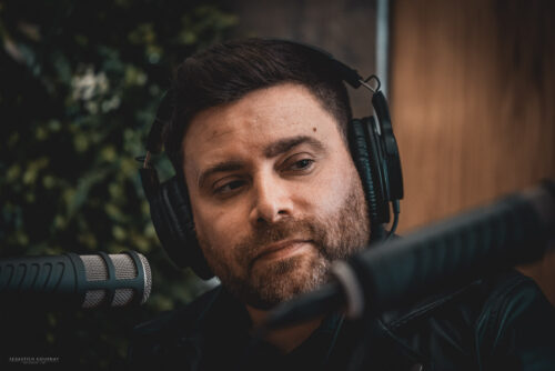 web late show alexandre gilet 37 web late show alexandre gilet 37