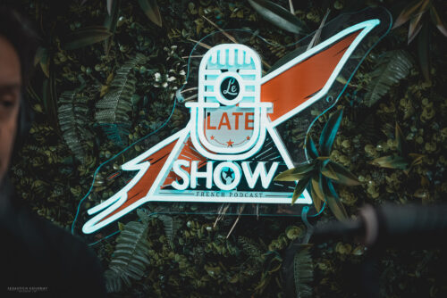 web late show alexandre gilet 38 web late show alexandre gilet 38