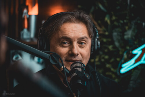 web late show alexandre gilet 39 web late show alexandre gilet 39