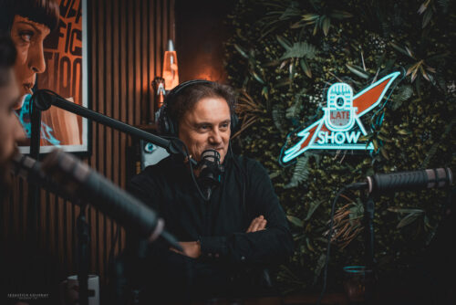 web late show alexandre gilet 4 web late show alexandre gilet 4