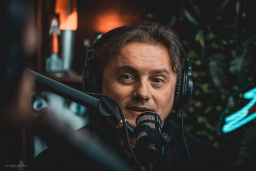 web late show alexandre gilet 40 web late show alexandre gilet 40