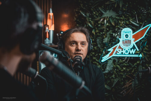 web late show alexandre gilet 41 web late show alexandre gilet 41