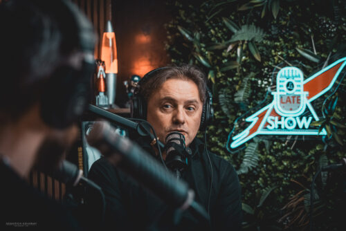 web late show alexandre gilet 42 web late show alexandre gilet 42