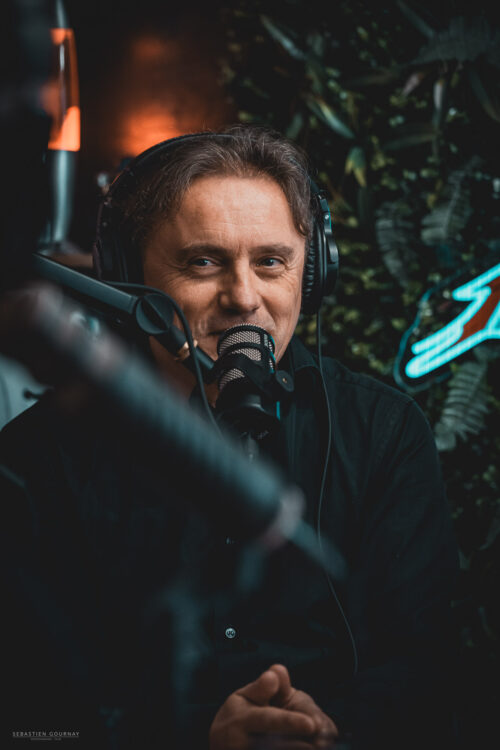 web late show alexandre gilet 43 web late show alexandre gilet 43