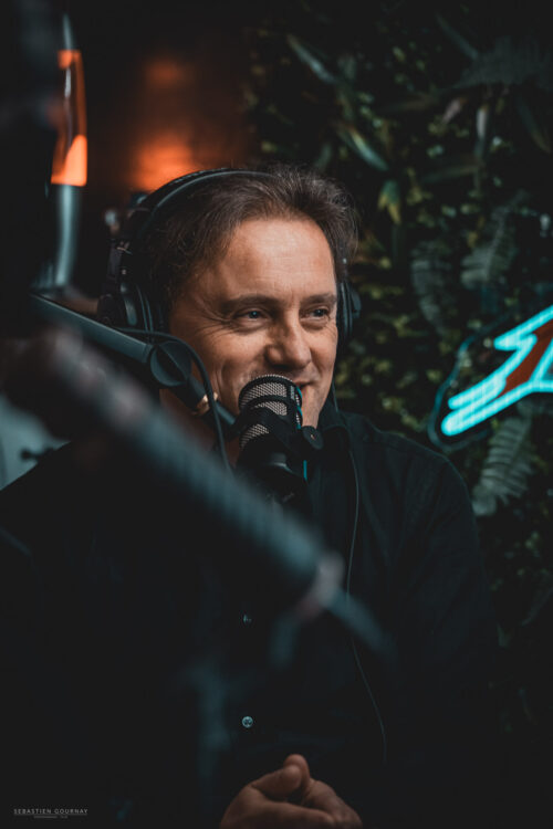 web late show alexandre gilet 44 web late show alexandre gilet 44