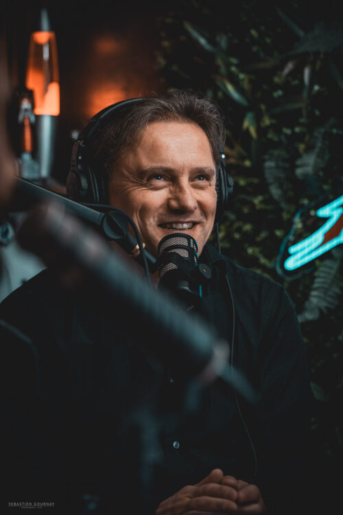 web late show alexandre gilet 45 web late show alexandre gilet 45