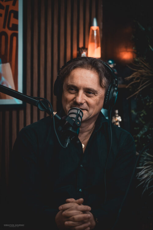 web late show alexandre gilet 46 web late show alexandre gilet 46