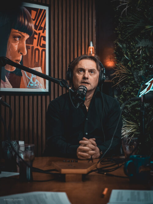 web late show alexandre gilet 47 web late show alexandre gilet 47