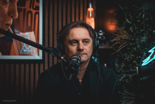 web late show alexandre gilet 48 web late show alexandre gilet 48