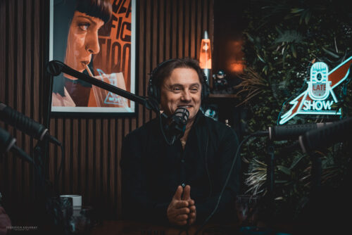 web late show alexandre gilet 49 web late show alexandre gilet 49