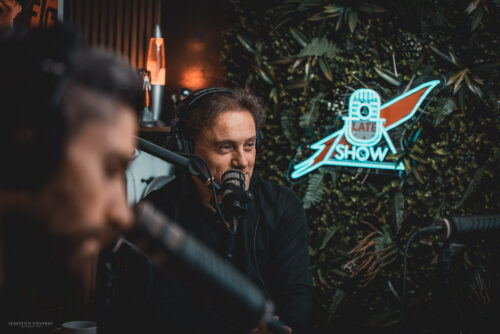 web late show alexandre gilet 5 web late show alexandre gilet 5