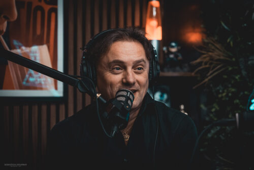 web late show alexandre gilet 50 web late show alexandre gilet 50