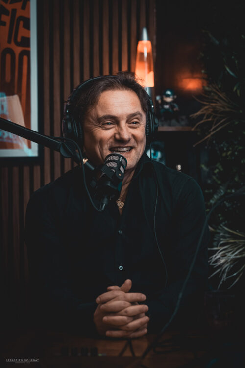 web late show alexandre gilet 51 web late show alexandre gilet 51