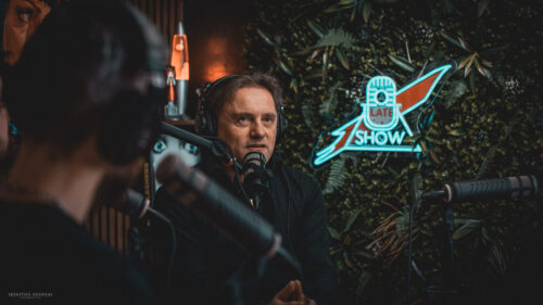 web late show alexandre gilet 52 web late show alexandre gilet 52