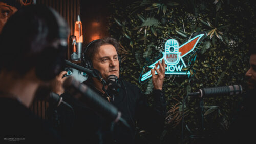 web late show alexandre gilet 53 web late show alexandre gilet 53