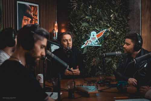 web late show alexandre gilet 54 web late show alexandre gilet 54