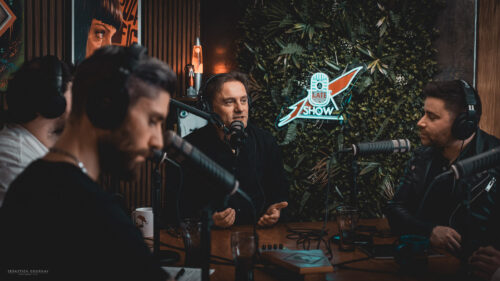 web late show alexandre gilet 55 web late show alexandre gilet 55