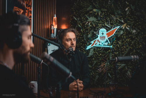 web late show alexandre gilet 56 web late show alexandre gilet 56