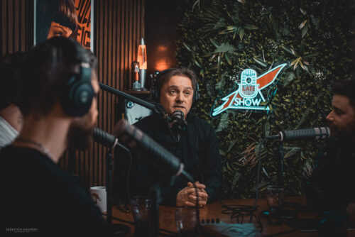 web late show alexandre gilet 57 web late show alexandre gilet 57