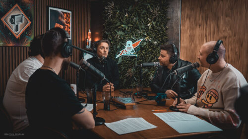 web late show alexandre gilet 58 web late show alexandre gilet 58