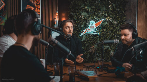 web late show alexandre gilet 59 web late show alexandre gilet 59