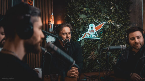 web late show alexandre gilet 6 web late show alexandre gilet 6