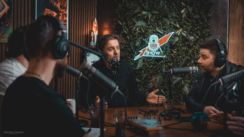 web late show alexandre gilet 60 web late show alexandre gilet 60