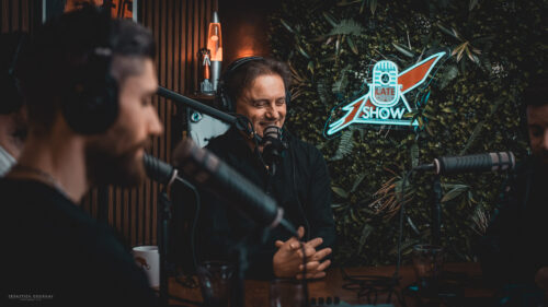 web late show alexandre gilet 61 web late show alexandre gilet 61