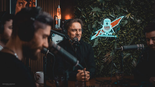 web late show alexandre gilet 62 web late show alexandre gilet 62