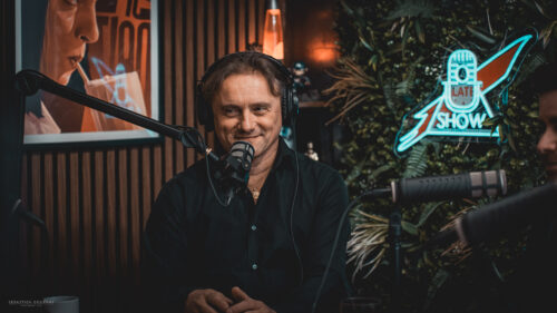 web late show alexandre gilet 63 web late show alexandre gilet 63