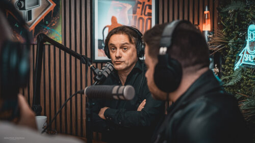 web late show alexandre gilet 64 web late show alexandre gilet 64