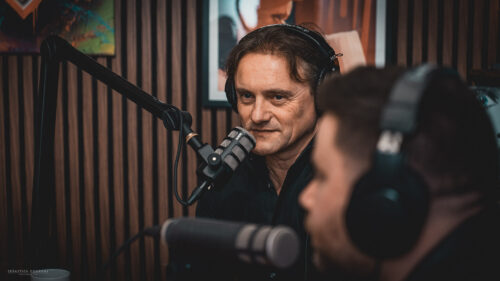 web late show alexandre gilet 66 web late show alexandre gilet 66