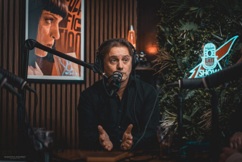 web late show alexandre gilet 67 web late show alexandre gilet 67