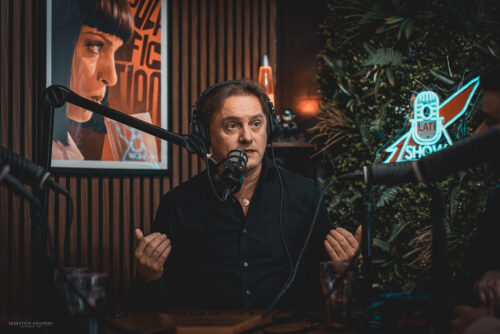 web late show alexandre gilet 68 web late show alexandre gilet 68