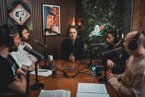 web late show alexandre gilet 69 web late show alexandre gilet 69