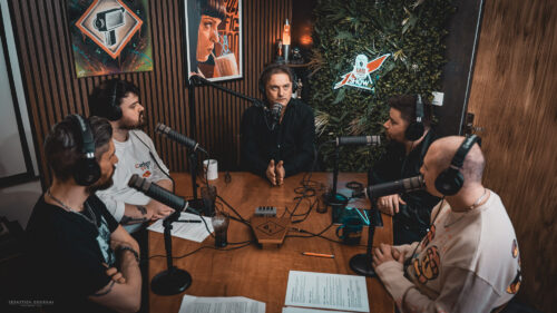 web late show alexandre gilet 70 web late show alexandre gilet 70