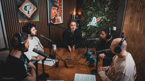 web late show alexandre gilet 71 web late show alexandre gilet 71