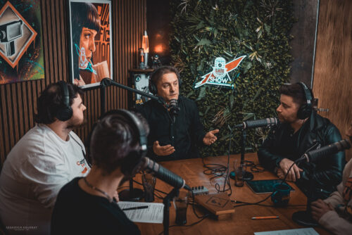 web late show alexandre gilet 72 web late show alexandre gilet 72