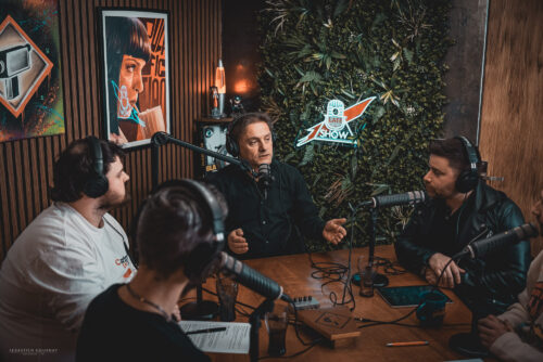 web late show alexandre gilet 73 web late show alexandre gilet 73