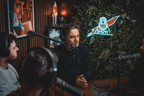 web late show alexandre gilet 74 web late show alexandre gilet 74