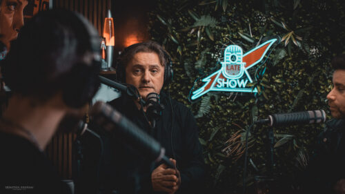 web late show alexandre gilet 75 web late show alexandre gilet 75