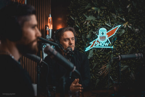 web late show alexandre gilet 76 web late show alexandre gilet 76