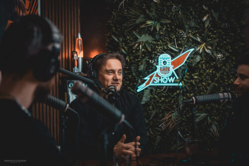 web late show alexandre gilet 77 web late show alexandre gilet 77