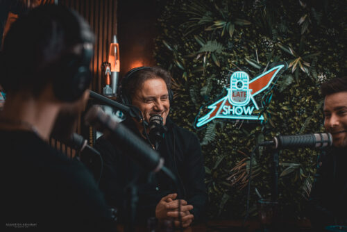 web late show alexandre gilet 78 web late show alexandre gilet 78