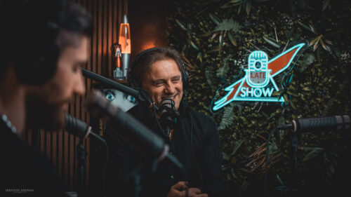 web late show alexandre gilet 79 web late show alexandre gilet 79