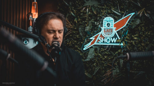 web late show alexandre gilet 8 web late show alexandre gilet 8