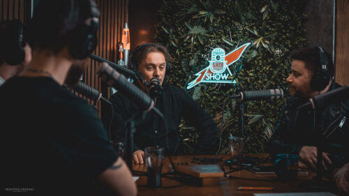 web late show alexandre gilet 80 web late show alexandre gilet 80