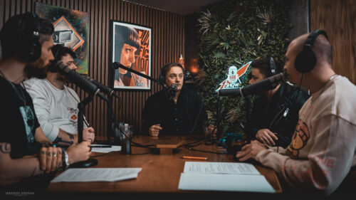 web late show alexandre gilet 81 web late show alexandre gilet 81