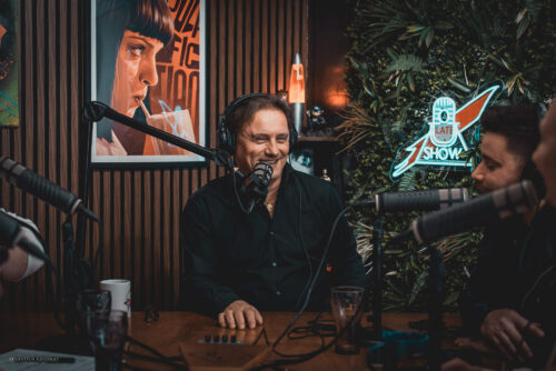 web late show alexandre gilet 82 web late show alexandre gilet 82